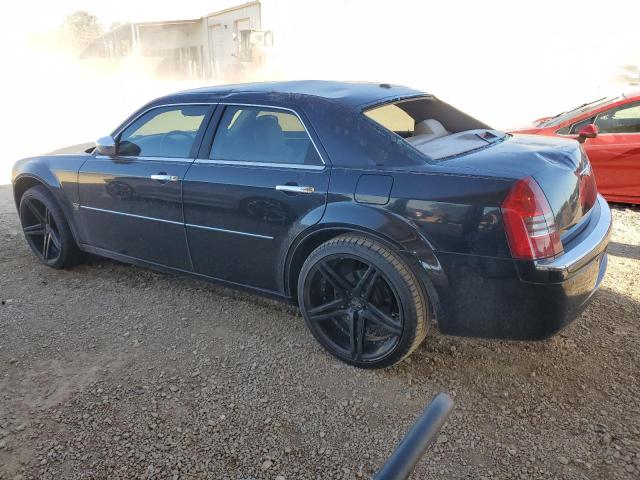 Photo 1 VIN: 2C3LA63HX7H889477 - CHRYSLER 300C 