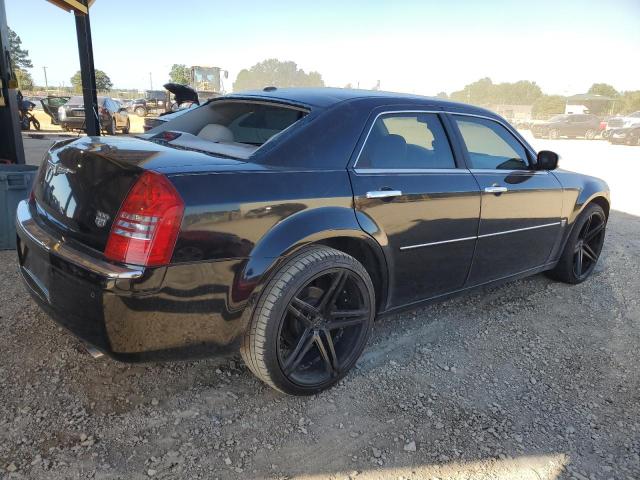 Photo 2 VIN: 2C3LA63HX7H889477 - CHRYSLER 300C 