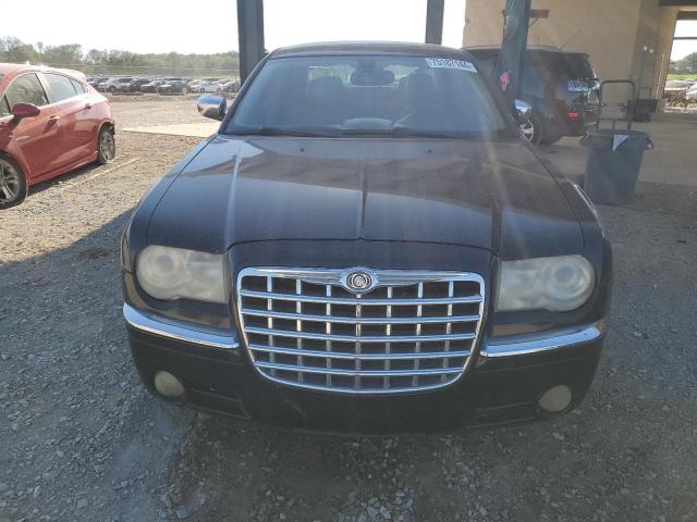 Photo 4 VIN: 2C3LA63HX7H889477 - CHRYSLER 300C 