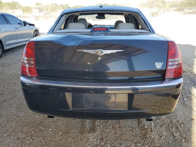 Photo 5 VIN: 2C3LA63HX7H889477 - CHRYSLER 300C 