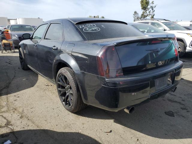 Photo 1 VIN: 2C3LA63HX8H140146 - CHRYSLER 300C 