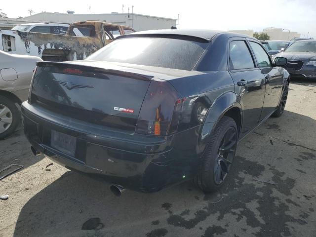 Photo 2 VIN: 2C3LA63HX8H140146 - CHRYSLER 300C 