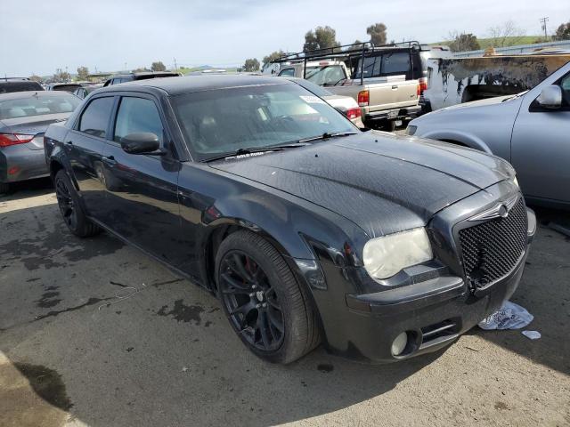 Photo 3 VIN: 2C3LA63HX8H140146 - CHRYSLER 300C 