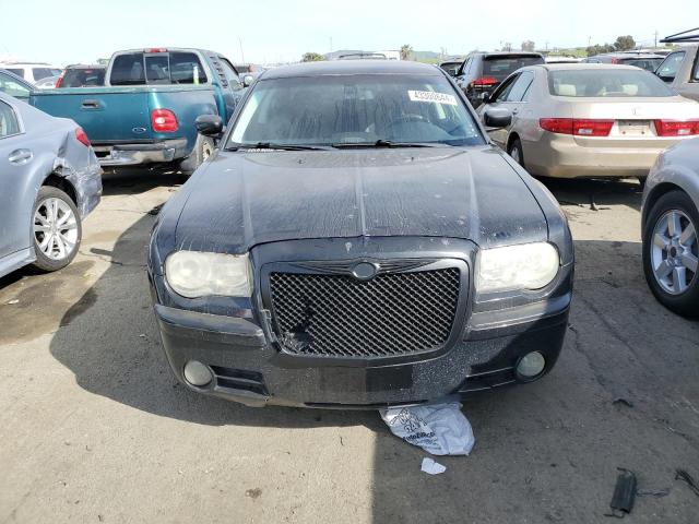 Photo 4 VIN: 2C3LA63HX8H140146 - CHRYSLER 300C 