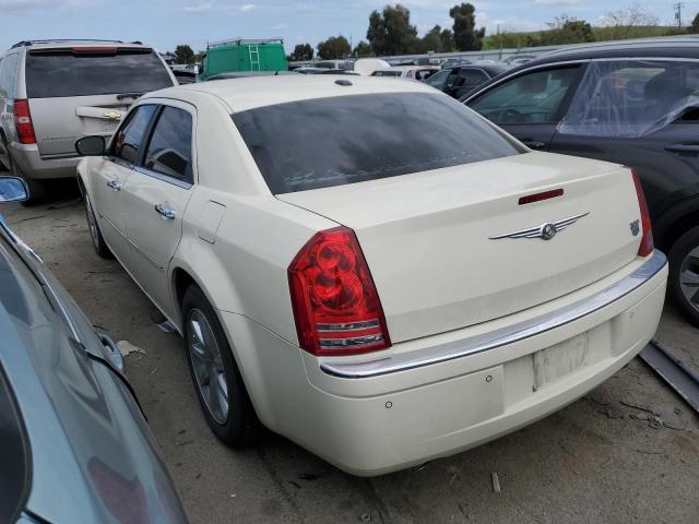 Photo 1 VIN: 2C3LA63T29H620560 - CHRYSLER 300 