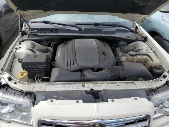 Photo 9 VIN: 2C3LA63T29H620560 - CHRYSLER 300 