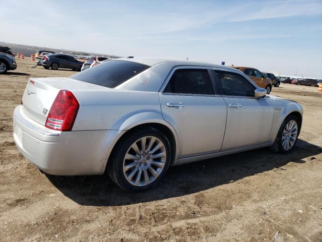 Photo 2 VIN: 2C3LA63T59H583200 - CHRYSLER 300 