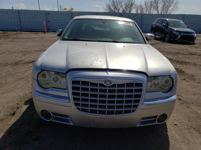 Photo 4 VIN: 2C3LA63T59H583200 - CHRYSLER 300 