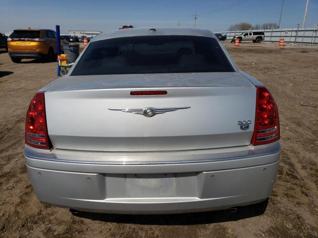 Photo 5 VIN: 2C3LA63T59H583200 - CHRYSLER 300 