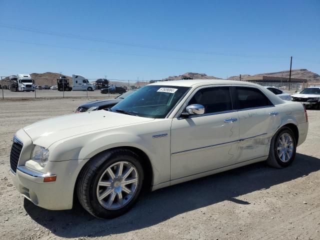 Photo 0 VIN: 2C3LA63T99H582891 - CHRYSLER 300C 