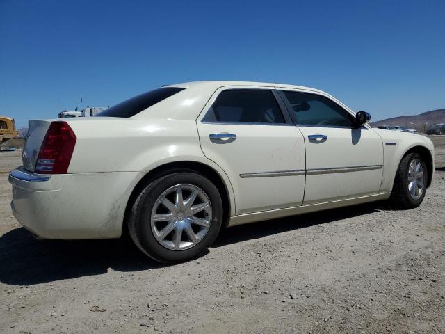 Photo 2 VIN: 2C3LA63T99H582891 - CHRYSLER 300C 