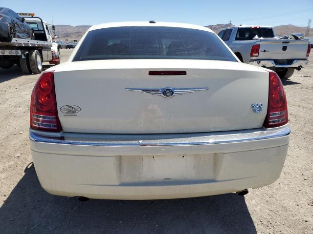 Photo 5 VIN: 2C3LA63T99H582891 - CHRYSLER 300C 