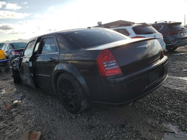 Photo 1 VIN: 2C3LA73W16H526746 - CHRYSLER 300 