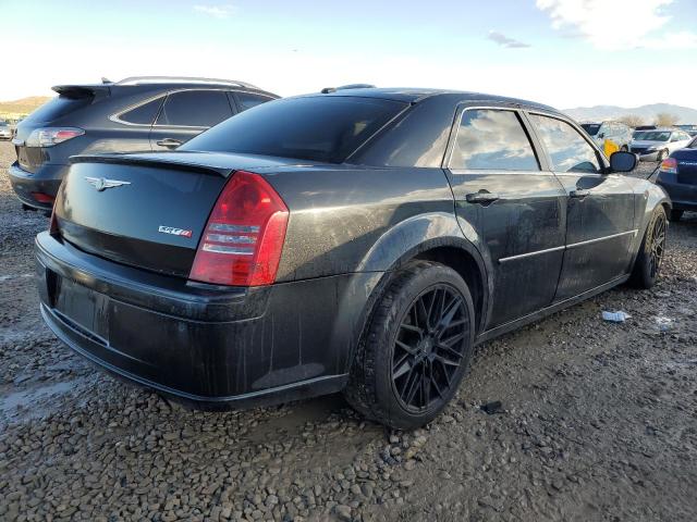 Photo 2 VIN: 2C3LA73W16H526746 - CHRYSLER 300 