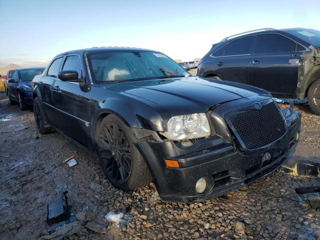 Photo 3 VIN: 2C3LA73W16H526746 - CHRYSLER 300 