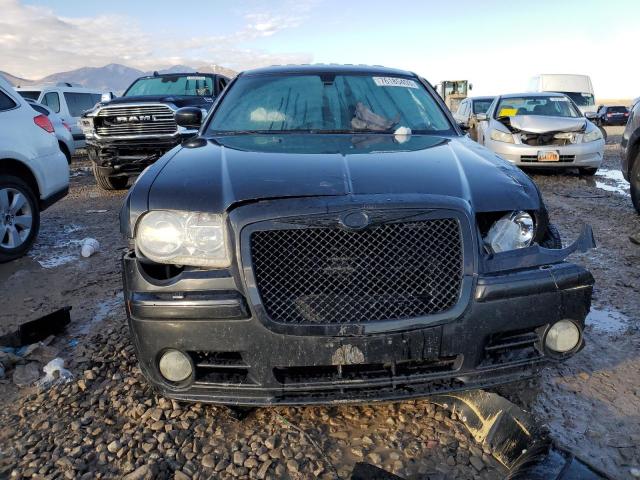 Photo 4 VIN: 2C3LA73W16H526746 - CHRYSLER 300 