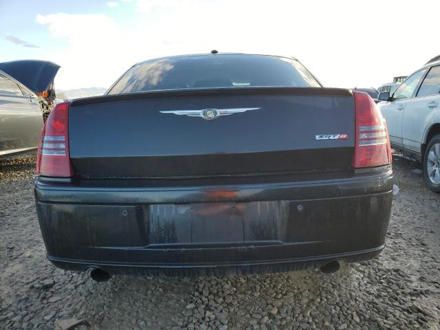 Photo 5 VIN: 2C3LA73W16H526746 - CHRYSLER 300 