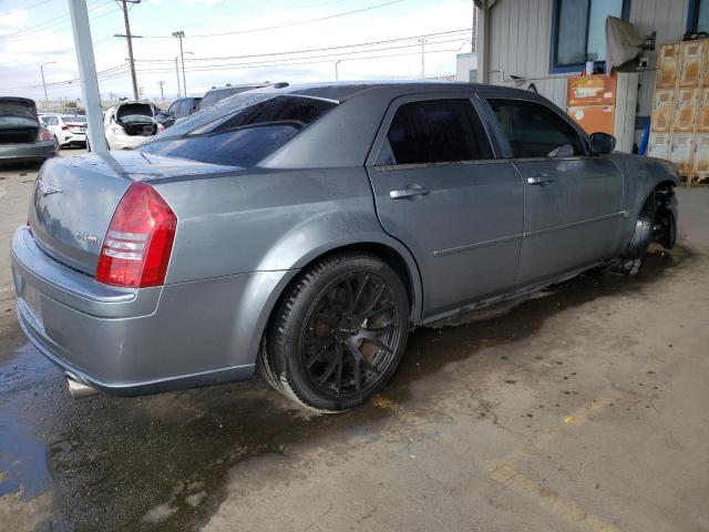 Photo 2 VIN: 2C3LA73W26H362097 - CHRYSLER 300 