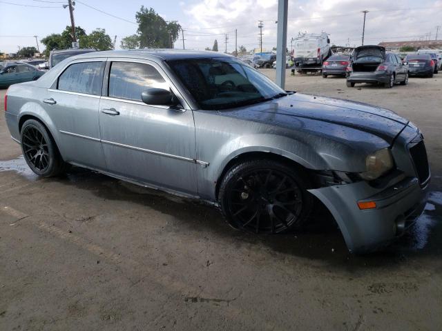 Photo 3 VIN: 2C3LA73W26H362097 - CHRYSLER 300 