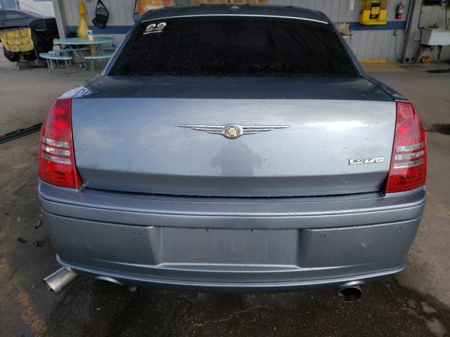 Photo 5 VIN: 2C3LA73W26H362097 - CHRYSLER 300 