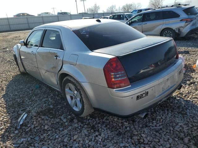 Photo 1 VIN: 2C3LA73W46H102770 - CHRYSLER 300 