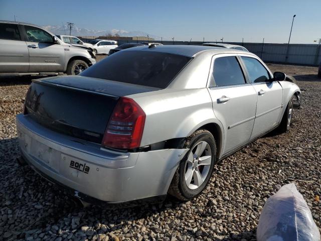 Photo 2 VIN: 2C3LA73W46H102770 - CHRYSLER 300 