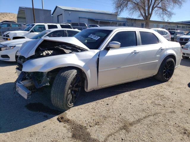 Photo 0 VIN: 2C3LA73W46H399166 - CHRYSLER 300 