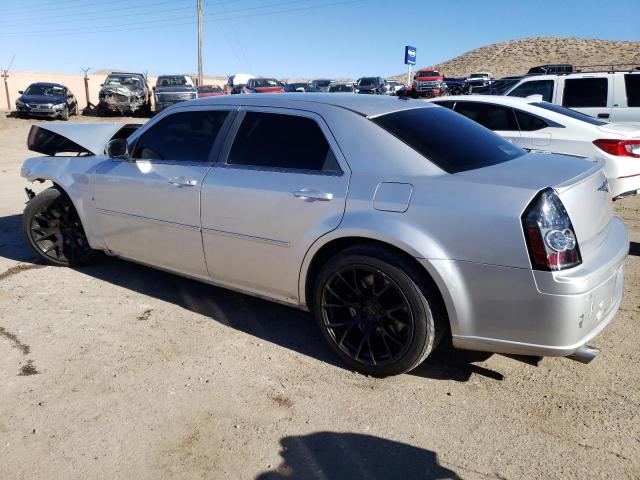 Photo 1 VIN: 2C3LA73W46H399166 - CHRYSLER 300 