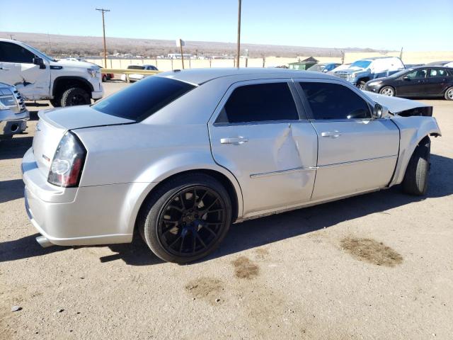 Photo 2 VIN: 2C3LA73W46H399166 - CHRYSLER 300 