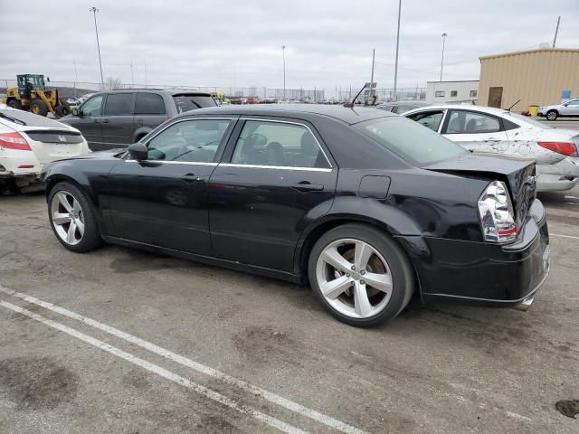 Photo 1 VIN: 2C3LA73W48H142169 - CHRYSLER 300 