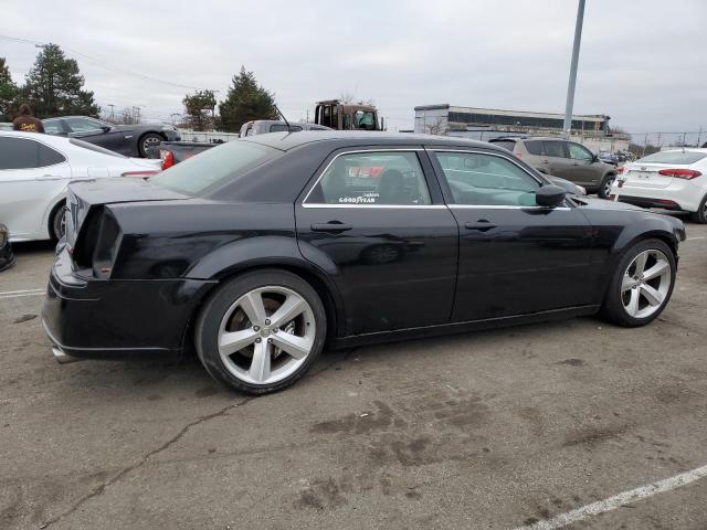 Photo 2 VIN: 2C3LA73W48H142169 - CHRYSLER 300 