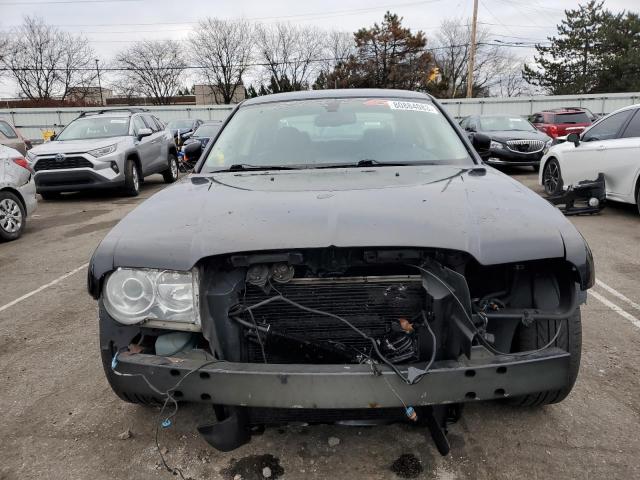 Photo 4 VIN: 2C3LA73W48H142169 - CHRYSLER 300 