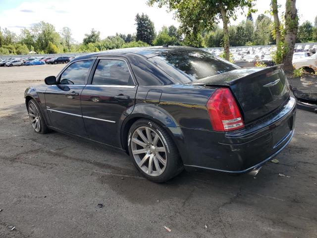 Photo 1 VIN: 2C3LA73W48H229134 - CHRYSLER 300C SRT-8 