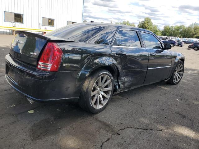 Photo 2 VIN: 2C3LA73W48H229134 - CHRYSLER 300C SRT-8 