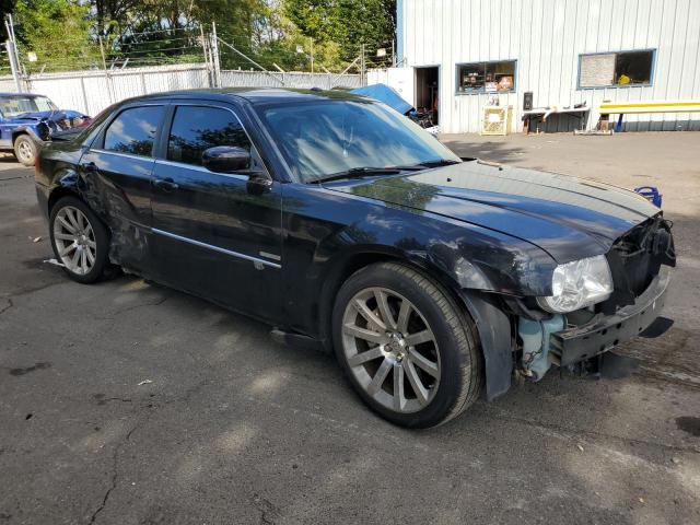 Photo 3 VIN: 2C3LA73W48H229134 - CHRYSLER 300C SRT-8 