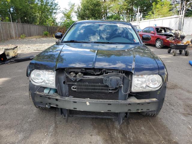 Photo 4 VIN: 2C3LA73W48H229134 - CHRYSLER 300C SRT-8 