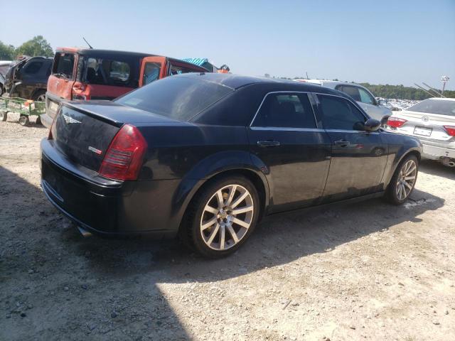 Photo 2 VIN: 2C3LA73W56H536437 - CHRYSLER 300C SRT-8 