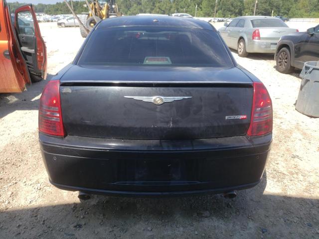 Photo 5 VIN: 2C3LA73W56H536437 - CHRYSLER 300C SRT-8 