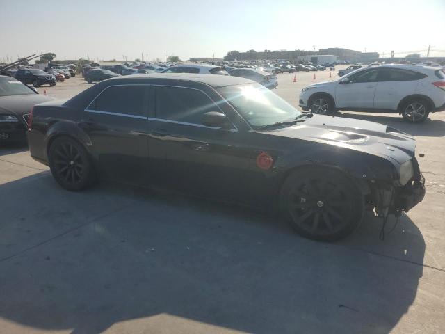 Photo 3 VIN: 2C3LA73W67H820984 - CHRYSLER 300C SRT-8 