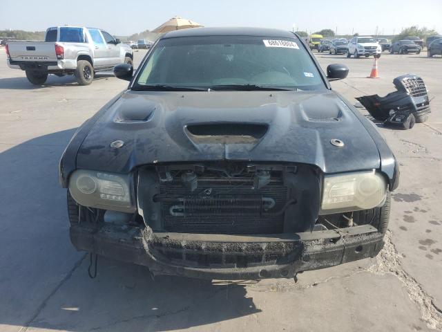 Photo 4 VIN: 2C3LA73W67H820984 - CHRYSLER 300C SRT-8 