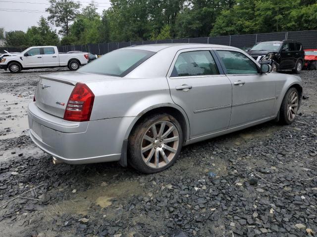 Photo 2 VIN: 2C3LA73W67H838675 - CHRYSLER 300C SRT-8 