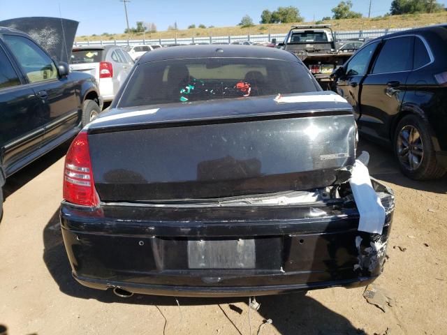 Photo 5 VIN: 2C3LA73W77H660081 - CHRYSLER 300 