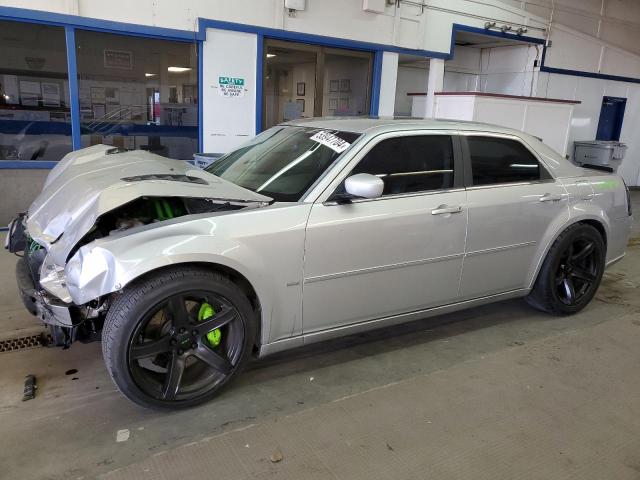 Photo 0 VIN: 2C3LA73W96H215842 - CHRYSLER 300 