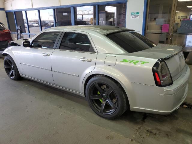 Photo 1 VIN: 2C3LA73W96H215842 - CHRYSLER 300 