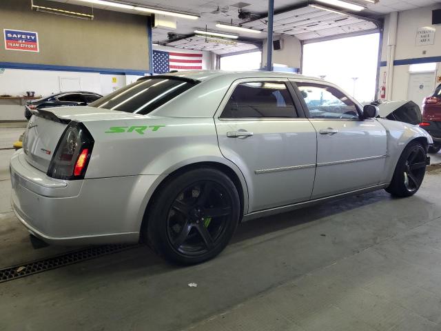 Photo 2 VIN: 2C3LA73W96H215842 - CHRYSLER 300 