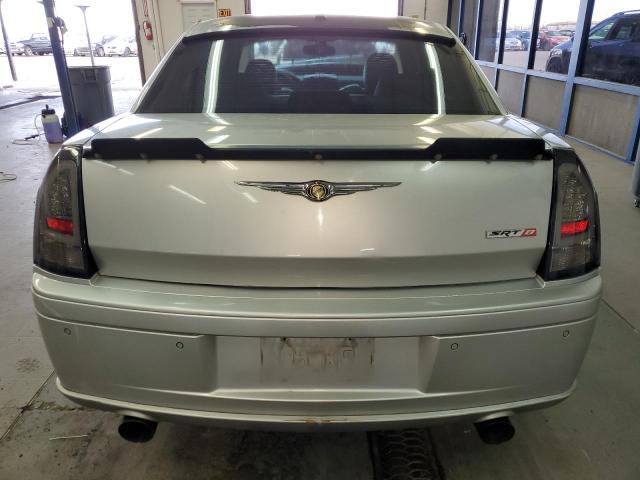 Photo 5 VIN: 2C3LA73W96H215842 - CHRYSLER 300 