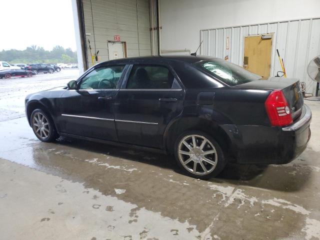 Photo 1 VIN: 2C3LK33G18H240526 - CHRYSLER 300 