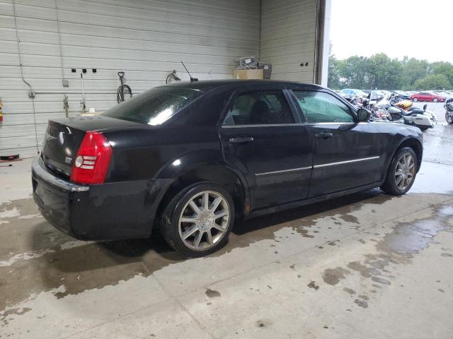 Photo 2 VIN: 2C3LK33G18H240526 - CHRYSLER 300 