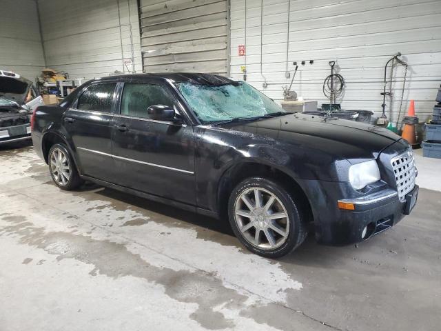 Photo 3 VIN: 2C3LK33G18H240526 - CHRYSLER 300 