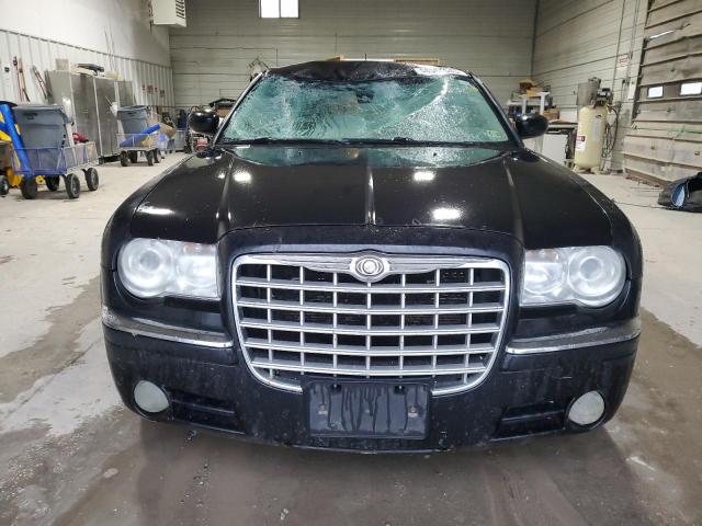 Photo 4 VIN: 2C3LK33G18H240526 - CHRYSLER 300 